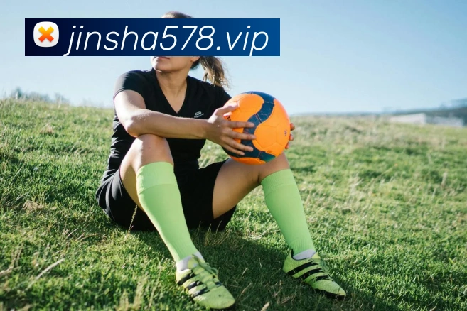 澳门金沙娱乐APP 高清赛事图